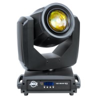 Vizi Beam 5RX